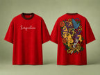 SERPENTINE