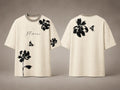 FLORONE