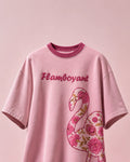 FLAMBOYANT