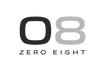 Zero Eight - Home